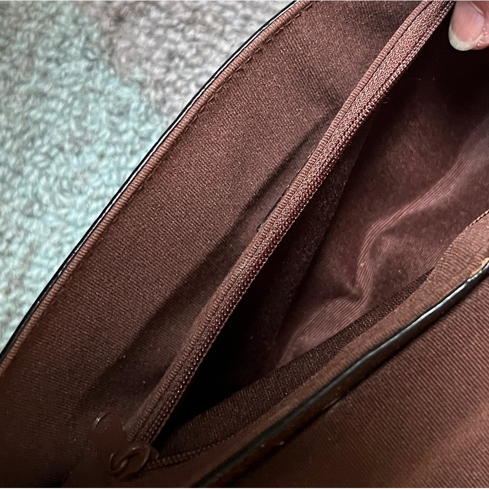 Perfect Essentials Bag - Picture 8 of 16
